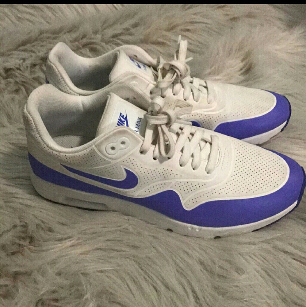 Women's Air Nike